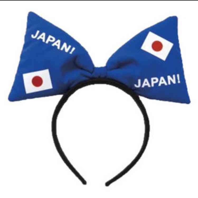 【妄想】アニメキャラ達の忘年会・新年会【雑談】