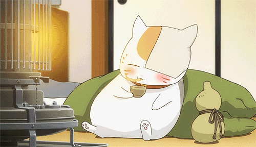 【妄想】アニメキャラ達の忘年会・新年会【雑談】