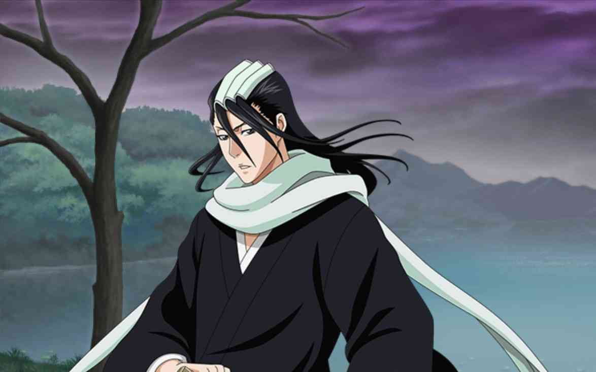 【妄想】アニメキャラ達の忘年会・新年会【雑談】