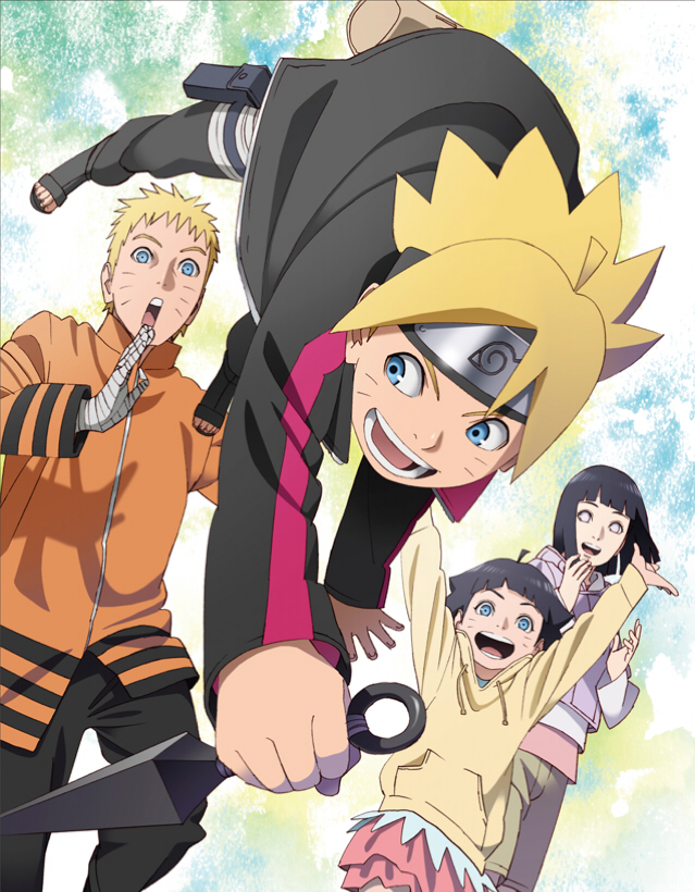 【妄想】アニメキャラ達の忘年会・新年会【雑談】