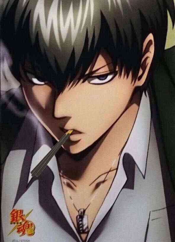 【妄想】アニメキャラ達の忘年会・新年会【雑談】