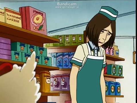 【妄想】アニメキャラ達の忘年会・新年会【雑談】