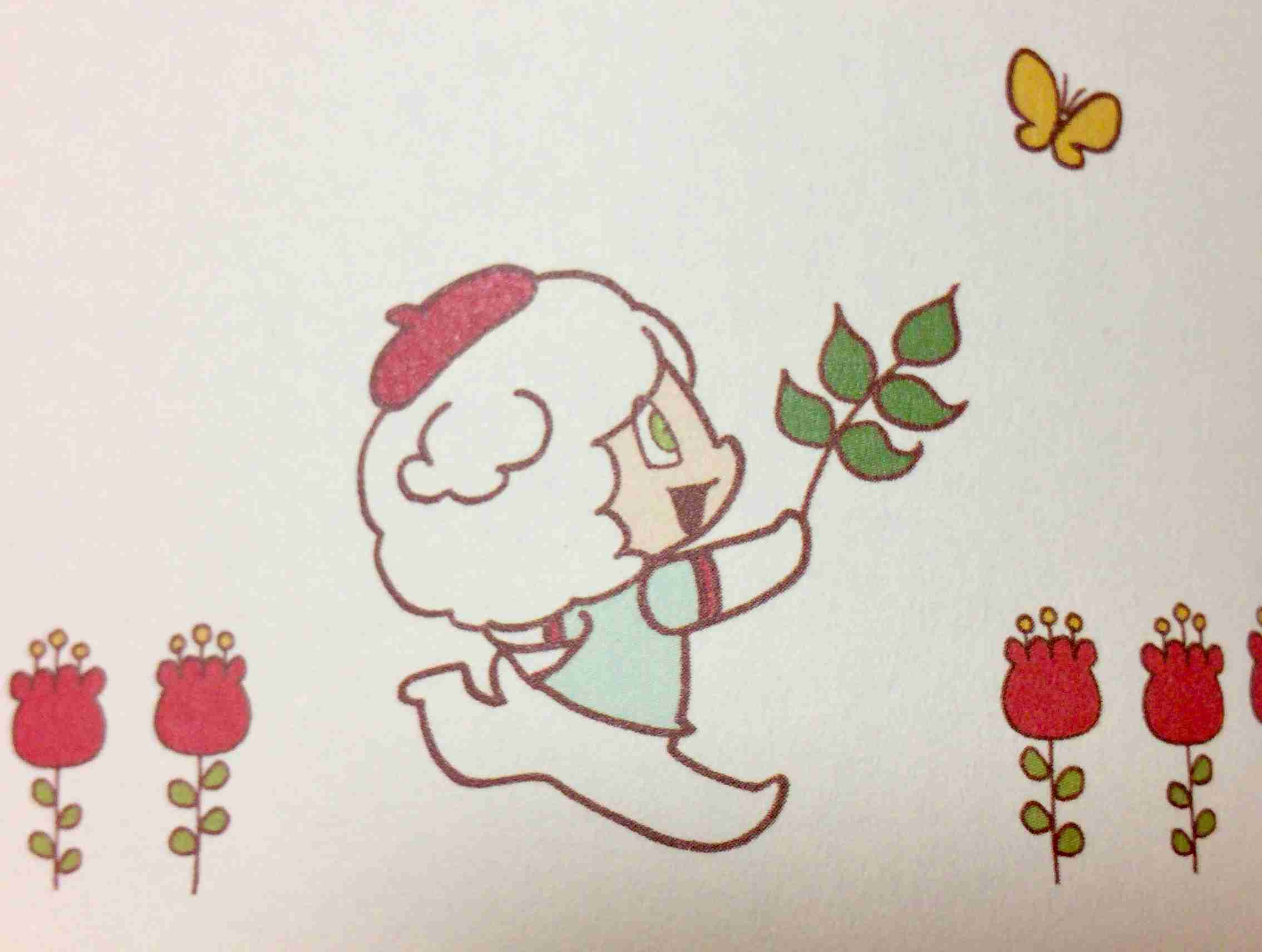 【妄想】アニメキャラ達の忘年会・新年会【雑談】