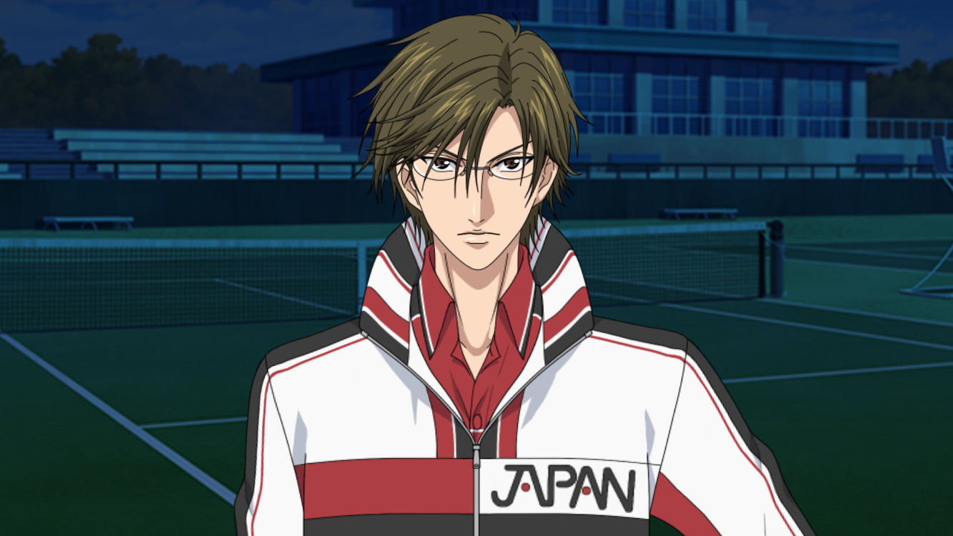 【妄想】アニメキャラ達の忘年会・新年会【雑談】