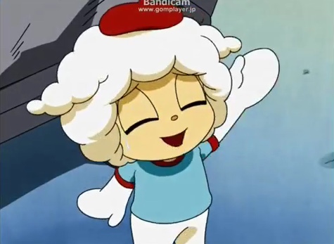 【妄想】アニメキャラ達の忘年会・新年会【雑談】