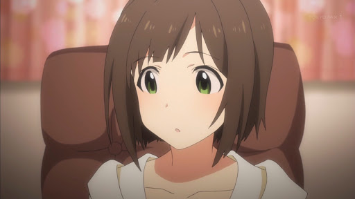 【妄想】アニメキャラ達の忘年会・新年会【雑談】