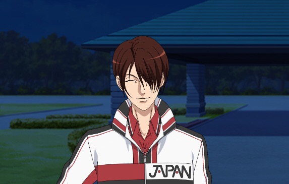 【妄想】アニメキャラ達の忘年会・新年会【雑談】