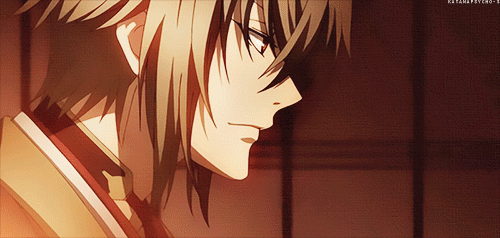 【妄想】アニメキャラ達の忘年会・新年会【雑談】