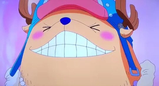 【妄想】アニメキャラ達の忘年会・新年会【雑談】