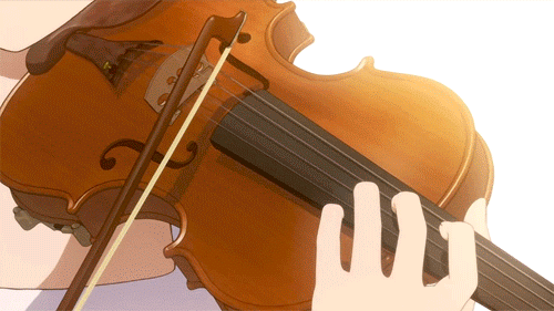 【妄想】アニメキャラ達の忘年会・新年会【雑談】