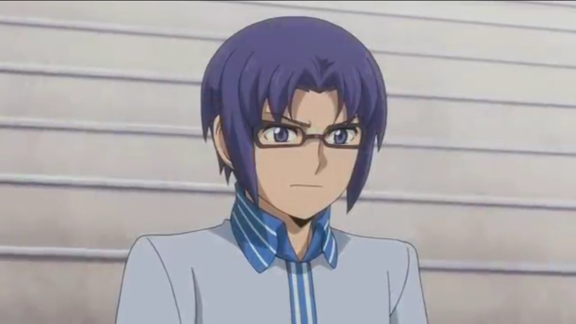 【妄想】アニメキャラ達の忘年会・新年会【雑談】