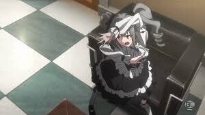 【妄想】アニメキャラ達の忘年会・新年会【雑談】