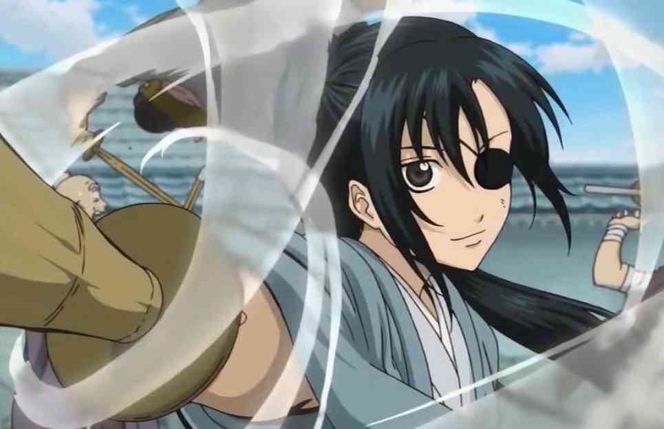 【妄想】アニメキャラ達の忘年会・新年会【雑談】