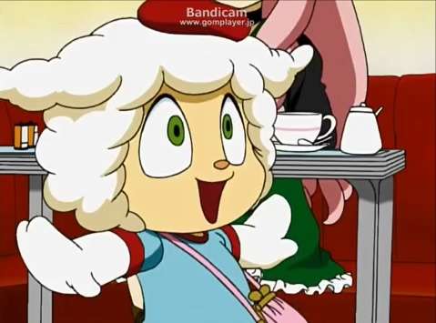 【妄想】アニメキャラ達の忘年会・新年会【雑談】