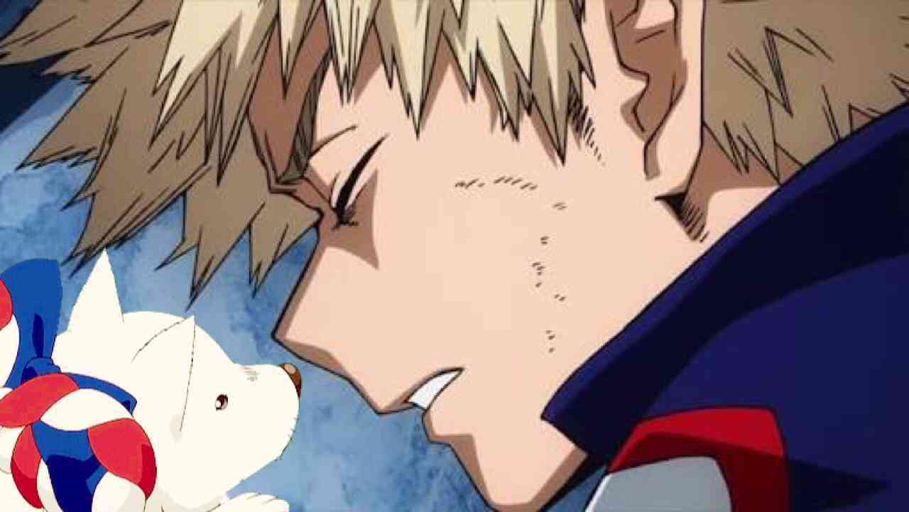 【妄想】アニメキャラ達の忘年会・新年会【雑談】