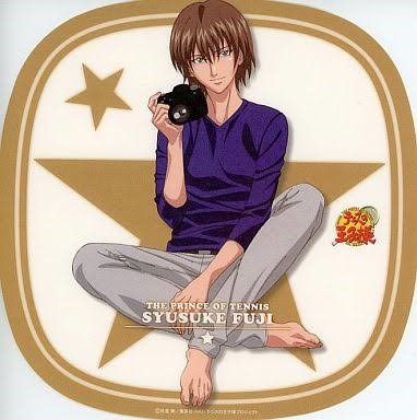 【妄想】アニメキャラ達の忘年会・新年会【雑談】