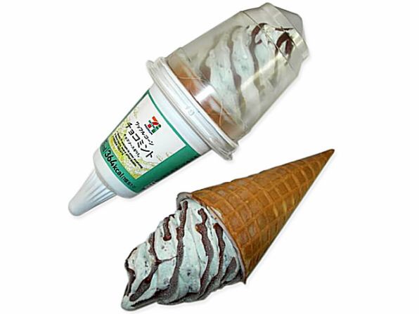 【妄想】アニメキャラ達の忘年会・新年会【雑談】