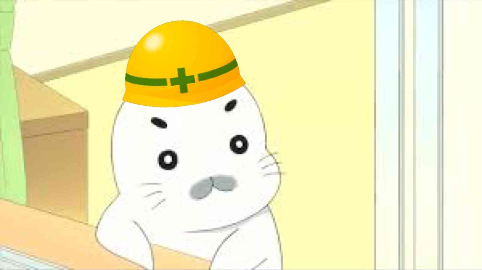 【妄想】アニメキャラ達の忘年会・新年会【雑談】