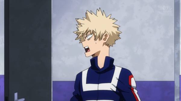 【妄想】アニメキャラ達の忘年会・新年会【雑談】