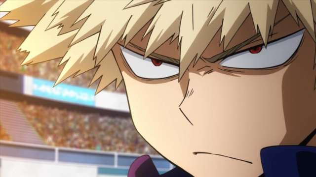 【妄想】アニメキャラ達の忘年会・新年会【雑談】