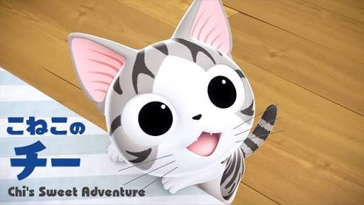 【妄想】アニメキャラ達の忘年会・新年会【雑談】