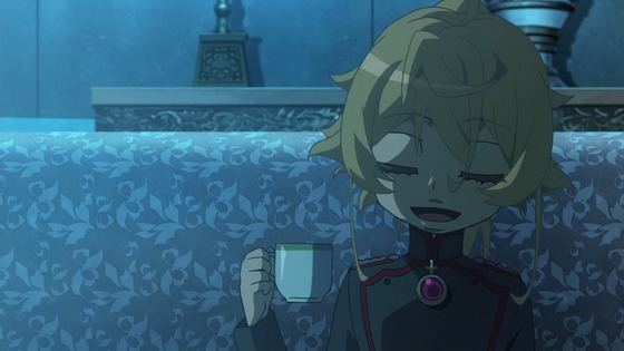 【妄想】アニメキャラ達の忘年会・新年会【雑談】