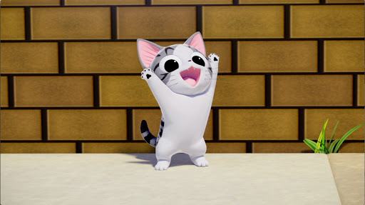 【妄想】アニメキャラ達の忘年会・新年会【雑談】