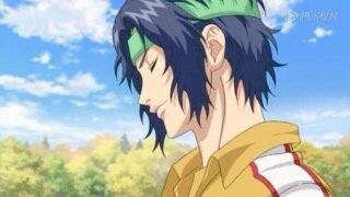 【妄想】アニメキャラ達の忘年会・新年会【雑談】