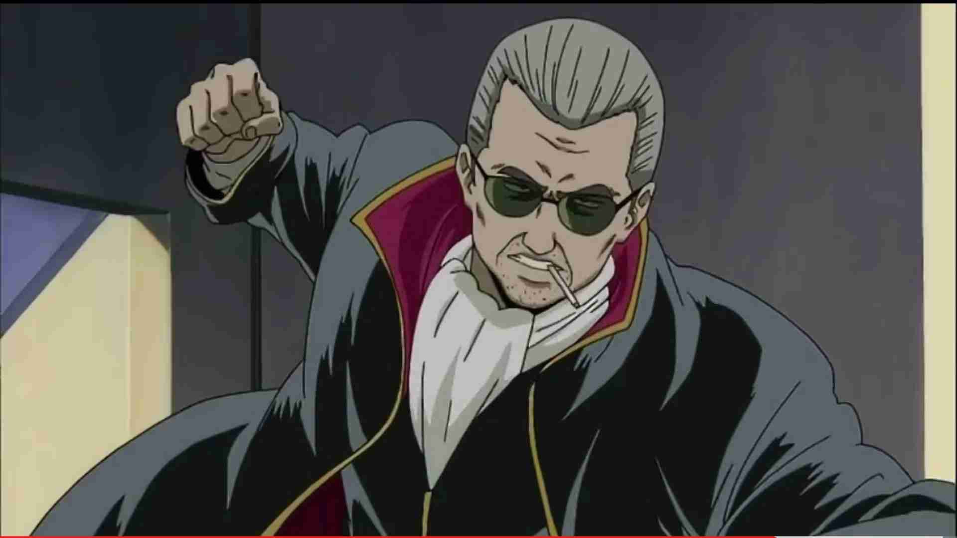 【妄想】アニメキャラ達の忘年会・新年会【雑談】