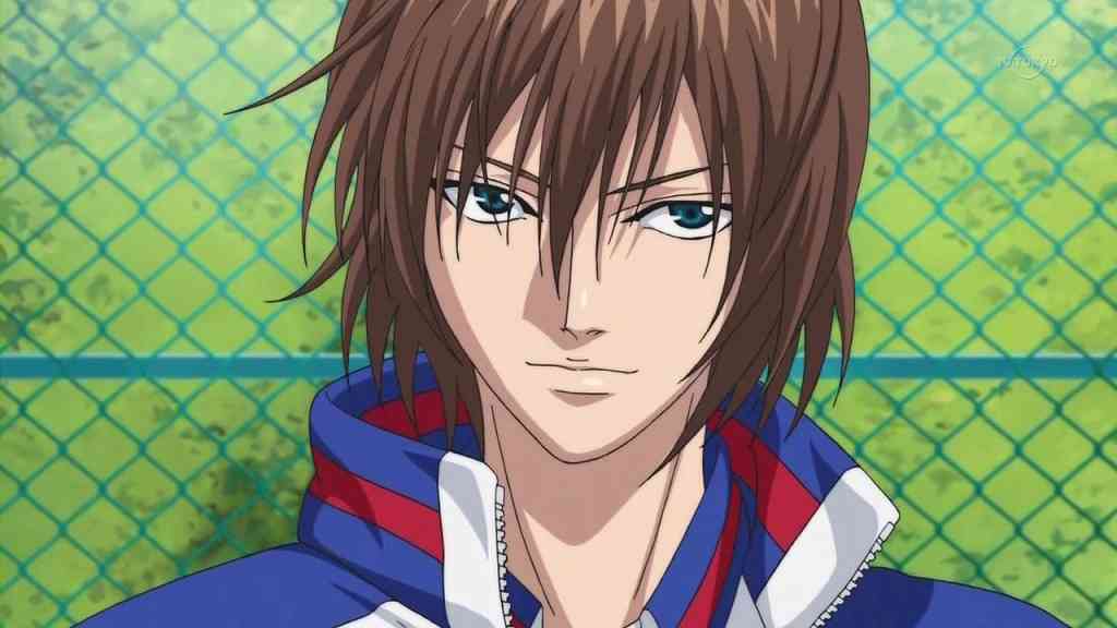 【妄想】アニメキャラ達の忘年会・新年会【雑談】