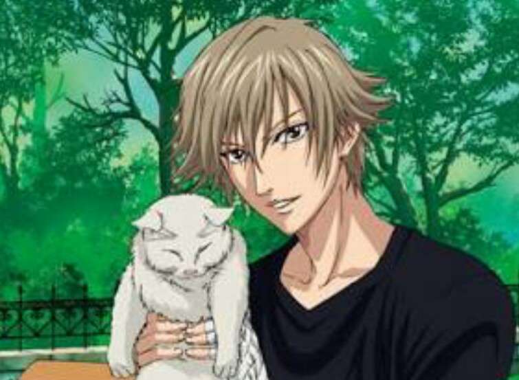 【妄想】アニメキャラ達の忘年会・新年会【雑談】