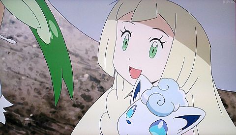 【妄想】アニメキャラ達の忘年会・新年会【雑談】