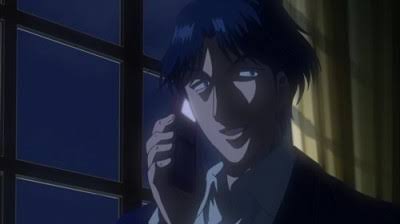 【妄想】アニメキャラ達の忘年会・新年会【雑談】