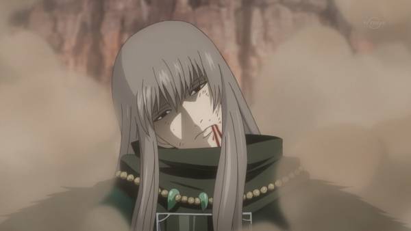 【妄想】アニメキャラ達の忘年会・新年会【雑談】