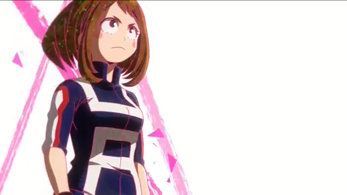 【妄想】アニメキャラ達の忘年会・新年会【雑談】