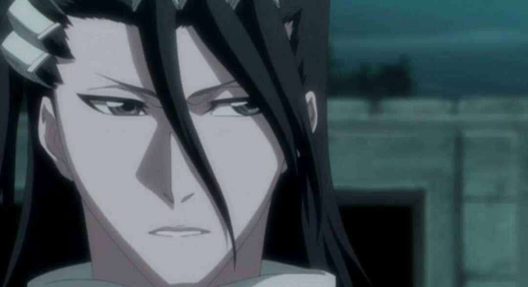 【妄想】アニメキャラ達の忘年会・新年会【雑談】