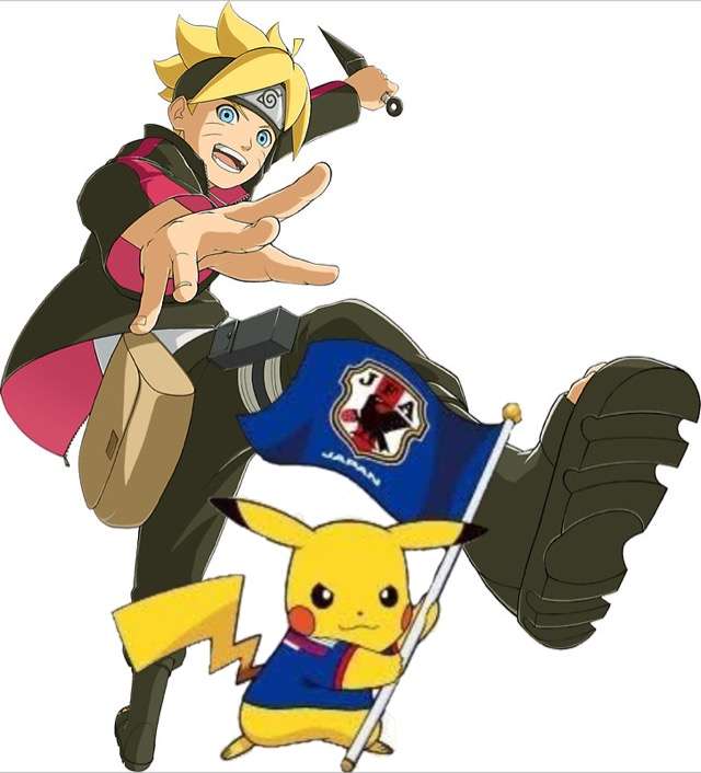 【妄想】アニメキャラ達の忘年会・新年会【雑談】