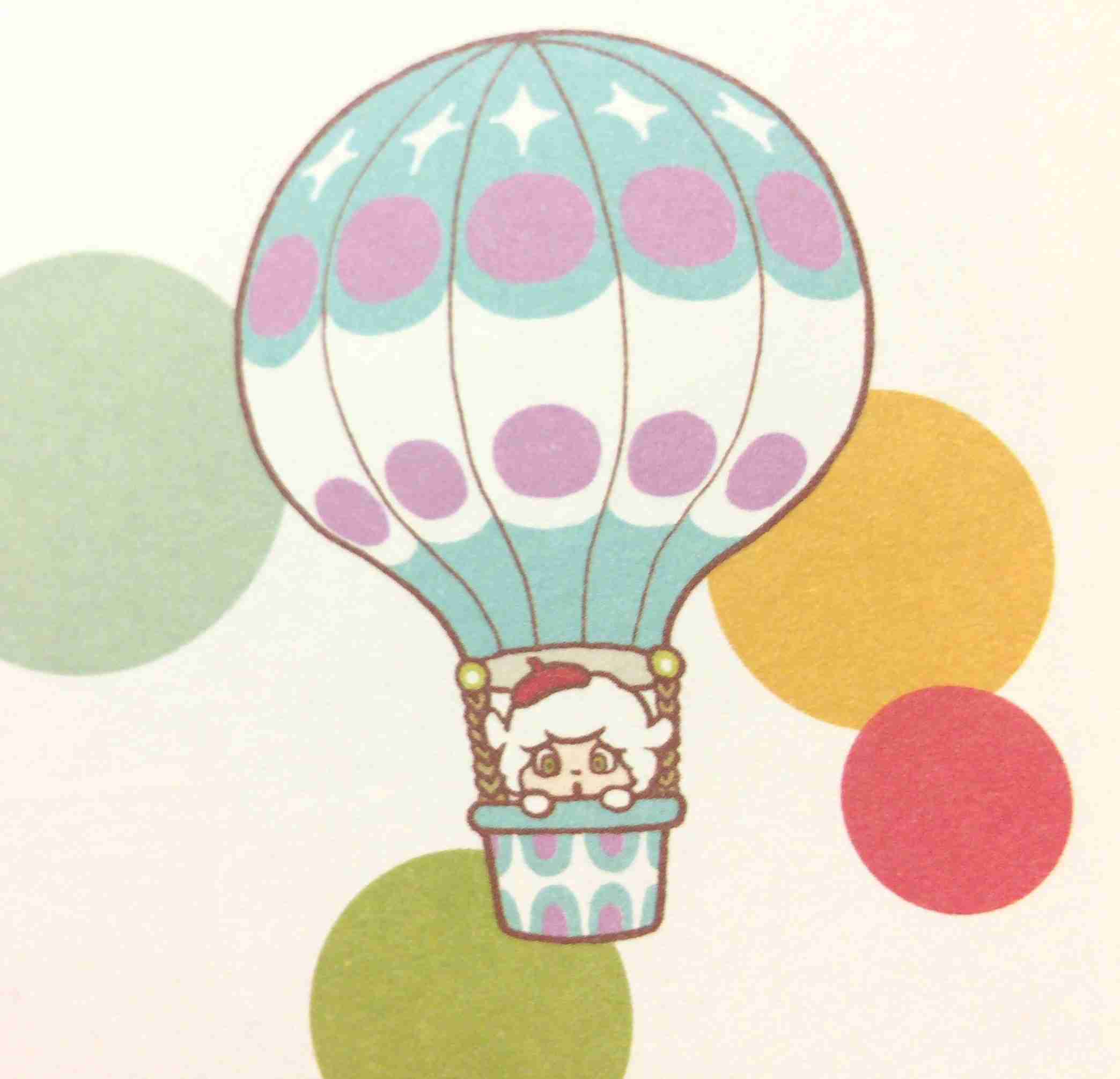 【妄想】アニメキャラ達の忘年会・新年会【雑談】