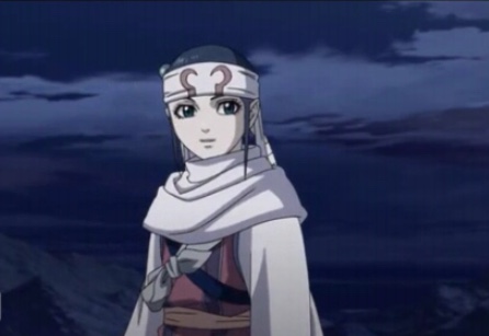 【妄想】アニメキャラ達の忘年会・新年会【雑談】