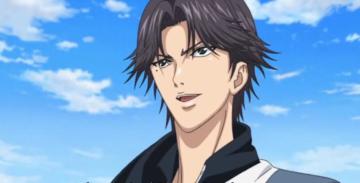 【妄想】アニメキャラ達の忘年会・新年会【雑談】