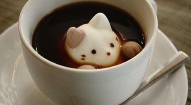 【妄想】アニメキャラ達の忘年会・新年会【雑談】