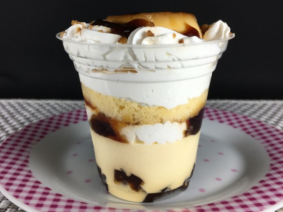 【妄想】アニメキャラ達の忘年会・新年会【雑談】