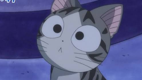 【妄想】アニメキャラ達の忘年会・新年会【雑談】