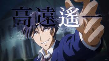 【妄想】アニメキャラ達の忘年会・新年会【雑談】