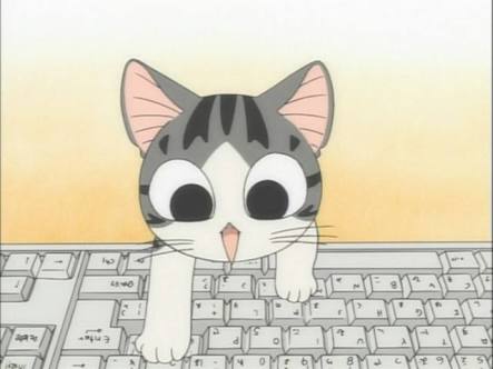 【妄想】アニメキャラ達の忘年会・新年会【雑談】