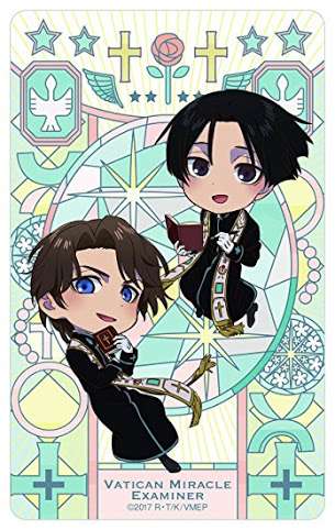 【妄想】アニメキャラ達の忘年会・新年会【雑談】