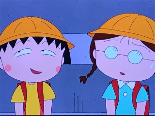 【妄想】アニメキャラ達の忘年会・新年会【雑談】