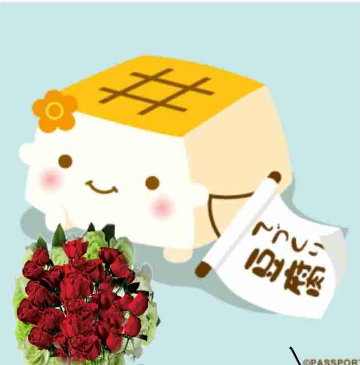 【妄想】アニメキャラ達の忘年会・新年会【雑談】