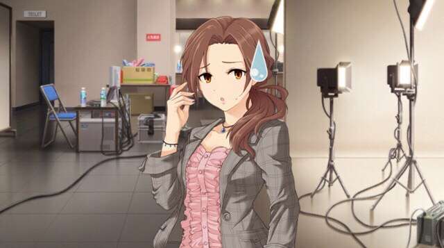 【妄想】アニメキャラ達の忘年会・新年会【雑談】