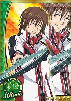 【妄想】アニメキャラ達の忘年会・新年会【雑談】